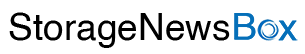 StorageNewsBox-logo