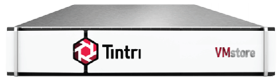 Tintri VMstore T7000