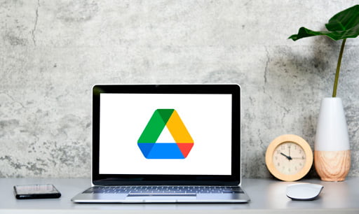 Wondering how to fix the ‘Storage Full’ error in Google Drive? This article gives instructions on how to fix the error and free up Google Drive space.