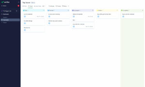 wrike-screenshot wrike screenshot
