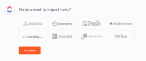 import-tasks import tasks