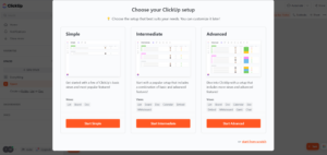 startup-suits startup suits