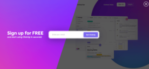 Clickup-login Clickup login