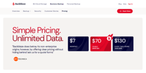 backblaze-cta backblaze cta