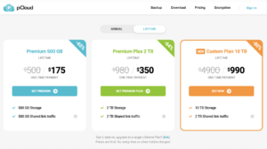 pcloud_lifetime-10tb pcloud lifetime