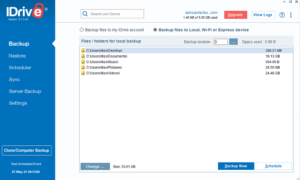 idrive-slider-desktop-app-backup idrive slider desktop app backup
