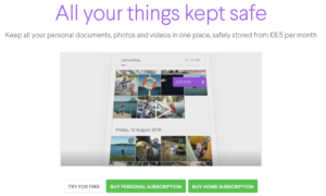 linux-cloud-backup-jottacloud-cta linux cloud backup jottacloud cta