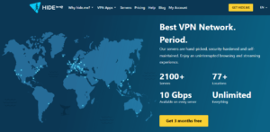 get-hide.me get hide.me