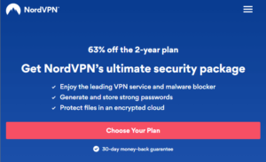 get-nordvpn get nordvpn