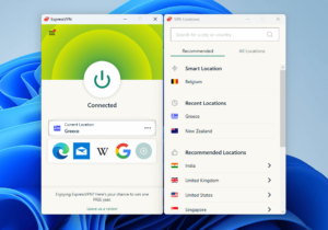 expressvpn-greece expressvpn greece