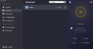 cyberghost-greece cyberghost greece