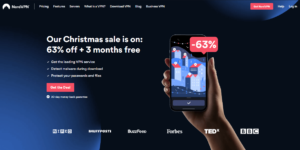 get-nordvpn get nordvpn