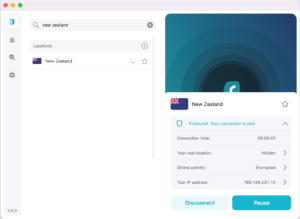 surfshark-new-zealand surfshark new zealand