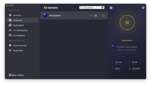 cyberghost-new-zealand cyberghost new zealand