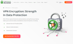 PIA-for-BitTorrent PIA for BitTorrent