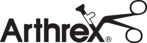 Arthrex logo