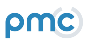 PMC/Crew logo