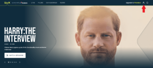 itvx-account itvx account