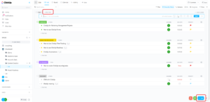 creating-a-new-task creating a new task