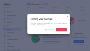 Delete_monday4 Delete monday4