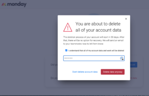 Delete_monday7 Delete monday7