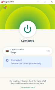 expressvpn-connect-kenya expressvpn connect kenya