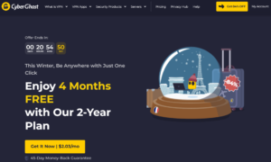 get-cyberghost get cyberghost