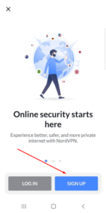 nordvpn-7-2 nordvpn 7 2