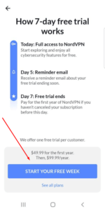 nordvpn-7-4 nordvpn 7 4