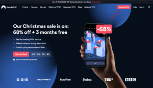 nordvpn-30-1 nordvpn 30 1