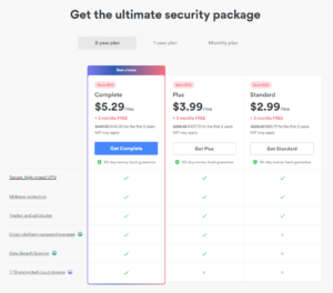 nordvpn-30-2 nordvpn 30 2