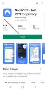 nordvpn-7-1 nordvpn 7 1