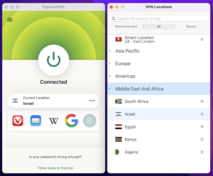 expressvpn-israel-server expressvpn israel server