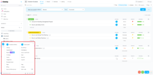 accessing-clickapps accessing clickapps