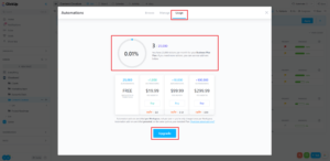 checking-the-usage checking the usage