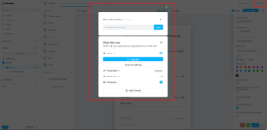 form-sharing form sharing