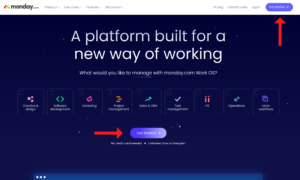 monday.com-get-started monday.com get started