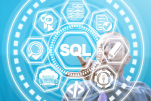 SQL Tutorials