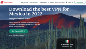 ExpressVPN-for-Mexico ExpressVPN for Mexico