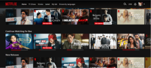 access-netflix access netflix