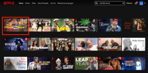 stream-that-90s-show-netflix stream that 90s show netflix