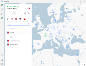 nordvpn-app-france nordvpn app france