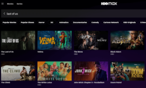 last-of-us-first-episode-hbo-max last of us first episode hbo max