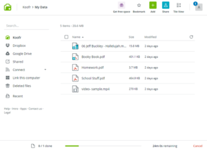 11_koofr_review_upload_speed 11_koofr_review_upload_speed