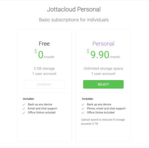 jottacloud-cta jottacloud cta