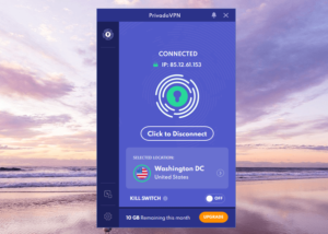 privadovpn-us privadovpn us