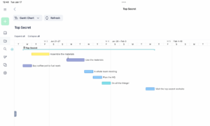 wrike-gantt-chart-ios wrike gantt chart ios