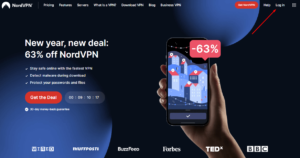 nordvpn-cancel-1 nordvpn cancel 1