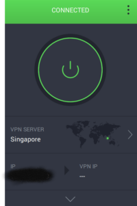 private-interet-access-singapore-interface private interet access singapore interface