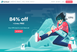 get-surfshark get surfshark
